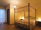 фото отеля Agriturismo Terre D'Ulivi