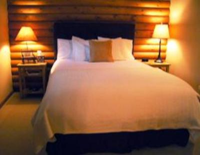 фото отеля Heartland Country Resort