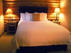 фото отеля Heartland Country Resort