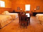 фото отеля Heartland Country Resort
