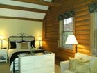 фото отеля Heartland Country Resort