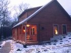 фото отеля Heartland Country Resort