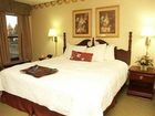 фото отеля Hampton Inn Greenville / Travelers Rest