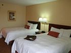 фото отеля Hampton Inn Greenville / Travelers Rest