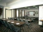 фото отеля Hampton Inn Greenville / Travelers Rest