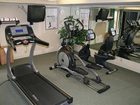 фото отеля Hampton Inn Greenville / Travelers Rest