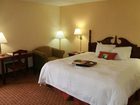 фото отеля Hampton Inn Greenville / Travelers Rest