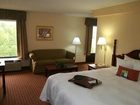 фото отеля Hampton Inn Greenville / Travelers Rest