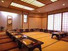 фото отеля Tsuenosho