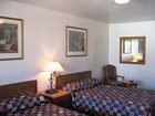 фото отеля Valley Hotel