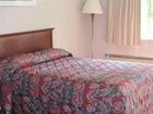 фото отеля Budget Motor Inn Mahopac
