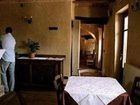 фото отеля La Corte Del Barbio