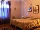 фото отеля La Corte Del Barbio