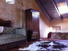 фото отеля La Corte Del Barbio