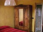 фото отеля La Corte Del Barbio