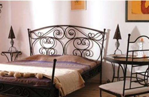фото отеля La Maison de la Plage