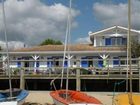 фото отеля La Maison de la Plage