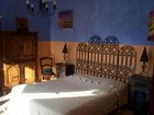фото отеля La Maison de la Plage