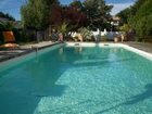 фото отеля La Maison de la Plage