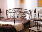 фото отеля La Maison de la Plage