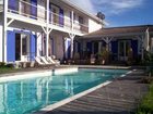 фото отеля La Maison de la Plage