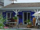 фото отеля La Maison de la Plage