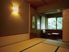 фото отеля Fujiiso