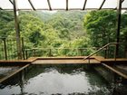 фото отеля Fujiiso