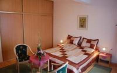 фото отеля Spa Hotel Jalta