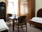 фото отеля Spa Hotel Jalta