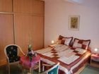фото отеля Spa Hotel Jalta
