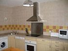 фото отеля Apartamentos Chalet Lou Crouet