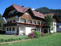Haus Schuster