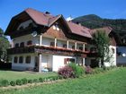 фото отеля Haus Schuster