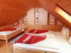 фото отеля Haus Schuster