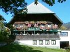 фото отеля Gersbacher-Hof