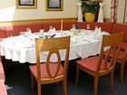 фото отеля Hotel Zur Linde Mistelbach