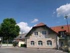 фото отеля Hotel Zur Linde Mistelbach
