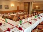 фото отеля Hotel Zur Linde Mistelbach
