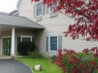 Brook Pointe Inn
