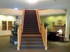 фото отеля Brook Pointe Inn
