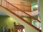 фото отеля Brook Pointe Inn