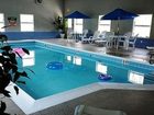 фото отеля Brook Pointe Inn