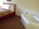 фото отеля Brook Pointe Inn