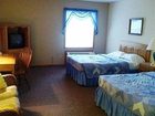 фото отеля Brook Pointe Inn