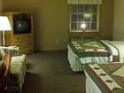 фото отеля Brook Pointe Inn