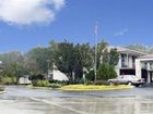 фото отеля Americas Best Value Inn West
