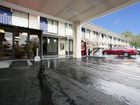 фото отеля Americas Best Value Inn West