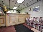 фото отеля Americas Best Value Inn West