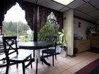 фото отеля Americas Best Value Inn West